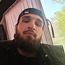 Знакомства: Ааа, 28 лет, Макеевка