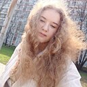 Знакомства: Аликс, 20 лет, Киров