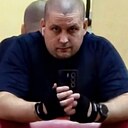 Знакомства: Дмитрий, 31 год, Бугуруслан