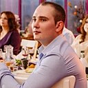 Знакомства: Илья, 32 года, Владимир