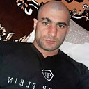 Знакомства: Кристан, 39 лет, Сочи