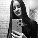 Знакомства: Диана, 26 лет, Псков