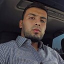 Знакомства: Behruz, 33 года, Ташкент