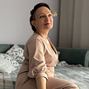 Знакомства: Ольга, 45 лет, Минск