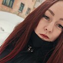 Знакомства: Дина, 29 лет, Новосибирск