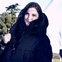 Знакомства: Счастье, 34 года, Донецкая