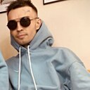 Знакомства: Alex, 34 года, Пинск