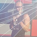 Знакомства: Александр, 44 года, Зеленоград