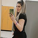 Знакомства: Екатерина, 31 год, Ангарск