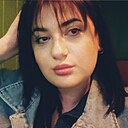 Знакомства: Альбина, 33 года, Донецк