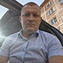 Знакомства: Дмитрий, 34 года, Чехов