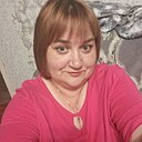 Знакомства: Оля, 41 год, Змеиногорск