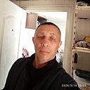 Знакомства: Нестор Махно, 43 года, Бор