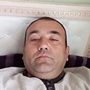 Знакомства: Алишер, 43 года, Душанбе