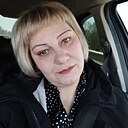 Знакомства: Елена, 43 года, Бердск