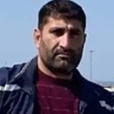 Знакомства: Чингиз, 44 года, Пионерский (Калининградская Обл)