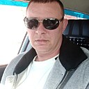 Знакомства: Максим, 41 год, Киров