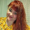 Знакомства: Tori, 43 года, Ченстохова