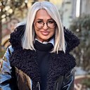 Знакомства: Valentina, 59 лет, Обнинск