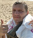 Знакомства: Кирюха, 36 лет, Владимир