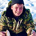 Знакомства: Влад, 31 год, Киров