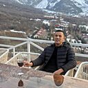 Знакомства: Бахош, 32 года, Кызылорда