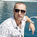 Знакомства: Дмитрий, 36 лет, Воскресенск