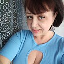Знакомства: Наталья, 57 лет, Хабаровск