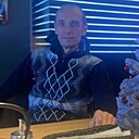 Знакомства: Владимир, 50 лет, Канск