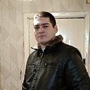 Знакомства: Александр, 32 года, Волковыск