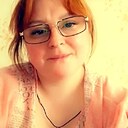 Знакомства: Татьяна, 39 лет, Канск