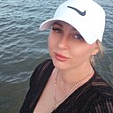 Знакомства: Юлия, 41 год, Усолье-Сибирское