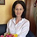 Знакомства: Ольга, 43 года, Тольятти