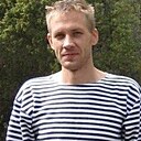 Знакомства: Николай, 40 лет, Краснодар