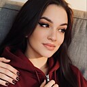 Знакомства: Анастасия, 25 лет, Псков