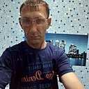 Знакомства: Вячеслав, 50 лет, Балхаш