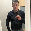 Знакомства: Саша, 33 года, Йошкар-Ола