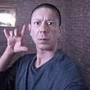 Знакомства: Евгений, 36 лет, Новозыбков