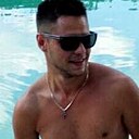 Знакомства: Alex, 34 года, Сморгонь