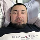 Знакомства: Кайыржан, 33 года, Кызылорда