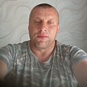 Знакомства: Павел, 40 лет, Брянск