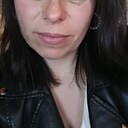 Знакомства: Татьяна, 38 лет, Киров