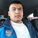 Знакомства: Баха, 32 года, Ачинск