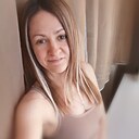 Знакомства: Анна, 35 лет, Пыть-Ях