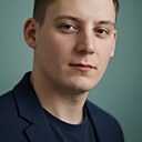 Знакомства: Артур, 26 лет, Томск