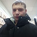 Знакомства: Артур, 26 лет, Назарово
