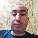 Знакомства: Самир, 37 лет, Сургут