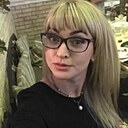 Знакомства: Алина, 35 лет, Гомель