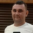Знакомства: Илья, 34 года, Абакан