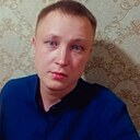 Знакомства: Алексей, 32 года, Саранск